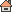 ȥdddվ
